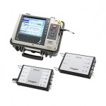 IFAX-Series